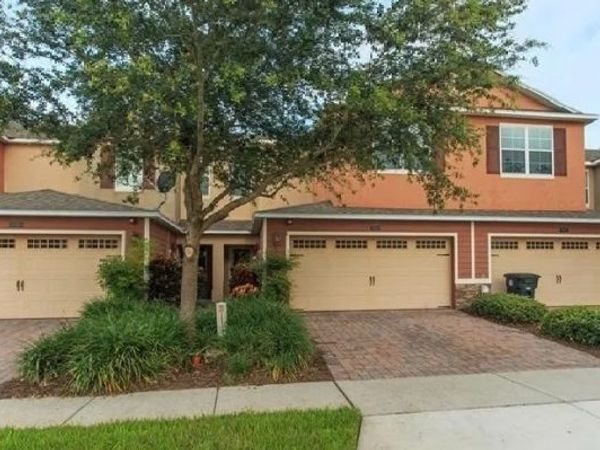 1547 PRIORY CIR, Other, FL 34787
