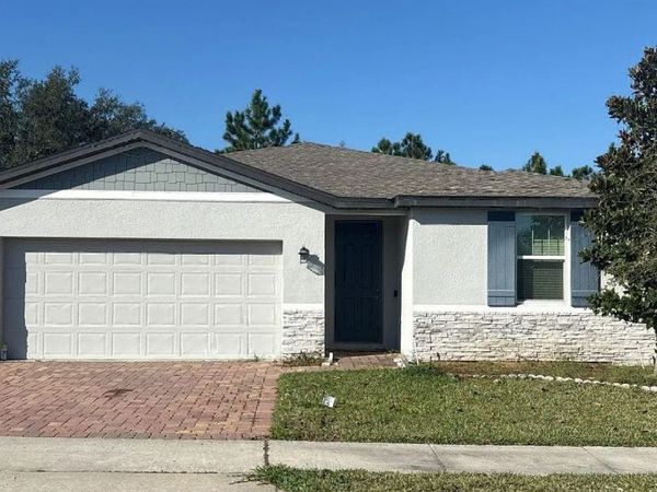 1018 KOBUK ST, Other, FL 33844