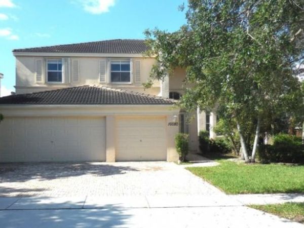 16080 SW 49TH CT, Other, FL 33027