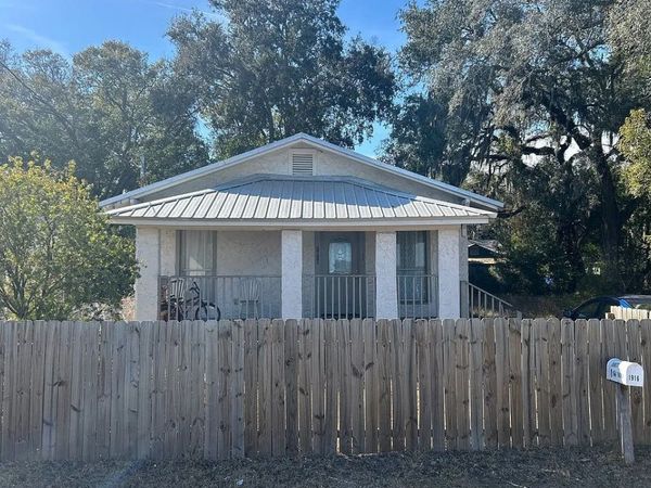1916 THELMA ST, Other, FL 32206