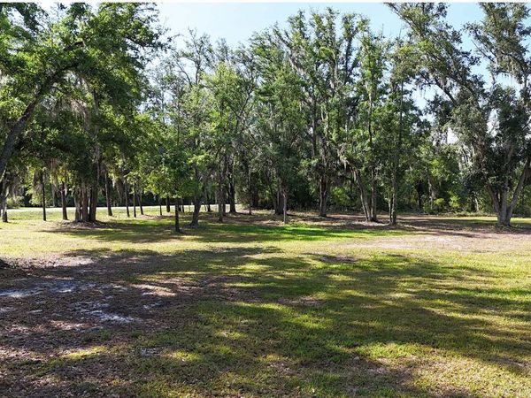 TBD N US 441, Lake City, FL 32055
