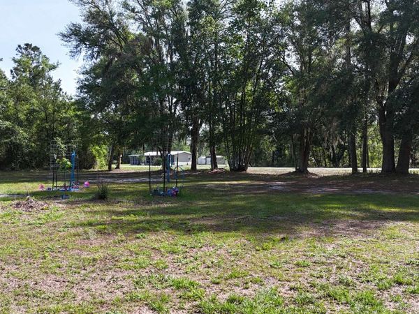TBD US 441, Lake City, FL 32055