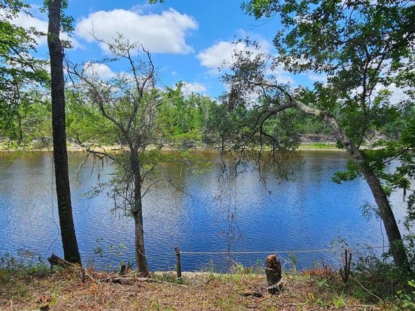 TBD 237TH ROAD, Live Oak, FL 32060