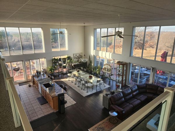 4246 Old Stage Road, Brooklyn, WI 53521