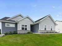 home photo