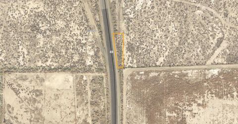 004-057-03 Mason Valley, Yerington, NV 89447 Photo