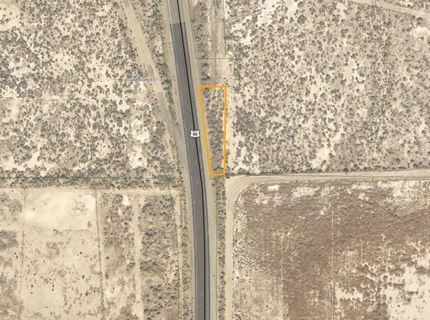 004-057-03 Mason Valley, Yerington, NV 89447 Photo