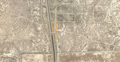 004-057-03 Mason Valley, Yerington, NV 89447 Photo