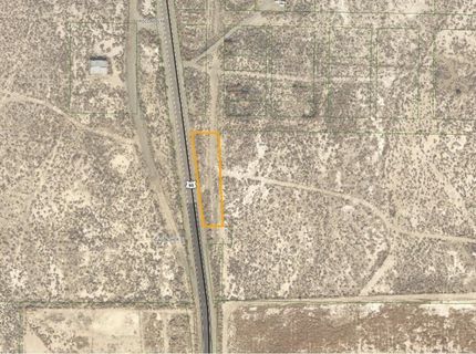 004-057-03 Mason Valley, Yerington, NV 89447 Photo
