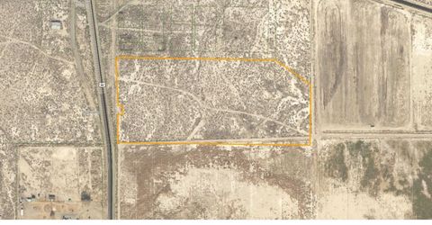 004-057-03 Mason Valley, Yerington, NV 89447 Photo