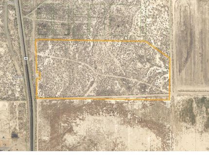 004-057-03 Mason Valley, Yerington, NV 89447 Photo
