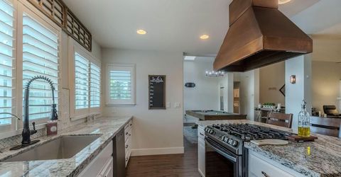 413 Dog Leg Drive, Fernley, NV 89408 Photo