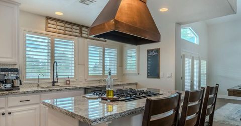 413 Dog Leg Drive, Fernley, NV 89408 Photo