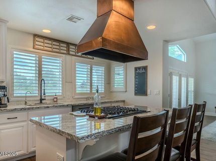 413 Dog Leg Drive, Fernley, NV 89408 Photo