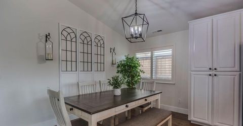 413 Dog Leg Drive, Fernley, NV 89408 Photo