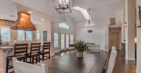 413 Dog Leg Drive, Fernley, NV 89408 Photo