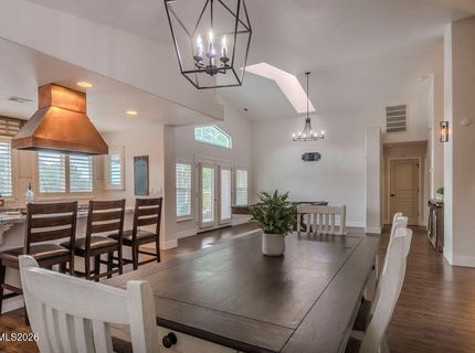 413 Dog Leg Drive, Fernley, NV 89408 Photo