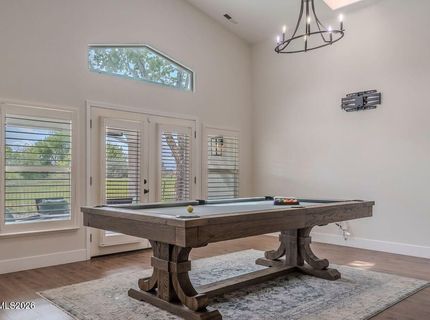 413 Dog Leg Drive, Fernley, NV 89408 Photo
