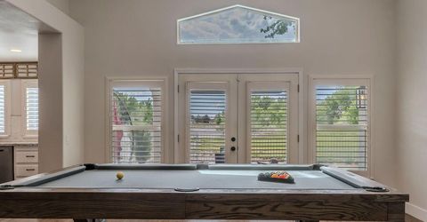 413 Dog Leg Drive, Fernley, NV 89408 Photo