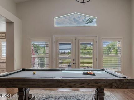 413 Dog Leg Drive, Fernley, NV 89408 Photo