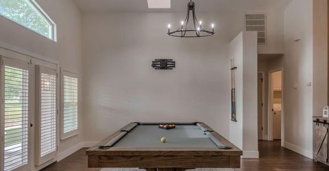 413 Dog Leg Drive, Fernley, NV 89408 Photo