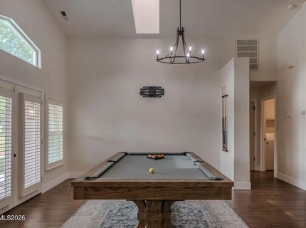 413 Dog Leg Drive, Fernley, NV 89408 Photo