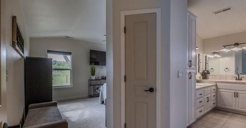 413 Dog Leg Drive, Fernley, NV 89408 Photo
