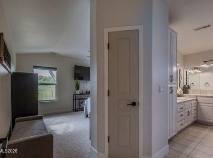 413 Dog Leg Drive, Fernley, NV 89408 Photo