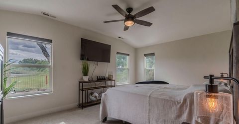 413 Dog Leg Drive, Fernley, NV 89408 Photo