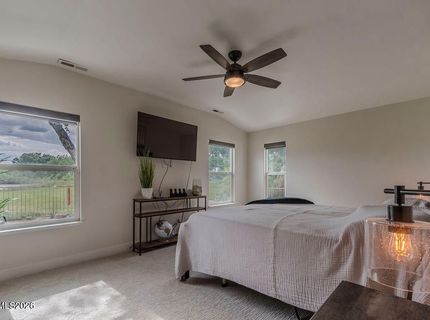 413 Dog Leg Drive, Fernley, NV 89408 Photo
