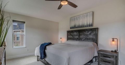 413 Dog Leg Drive, Fernley, NV 89408 Photo