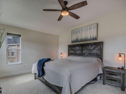 413 Dog Leg Drive, Fernley, NV 89408 Photo