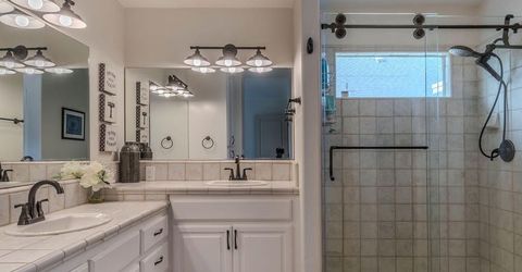 413 Dog Leg Drive, Fernley, NV 89408 Photo