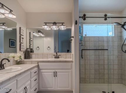 413 Dog Leg Drive, Fernley, NV 89408 Photo