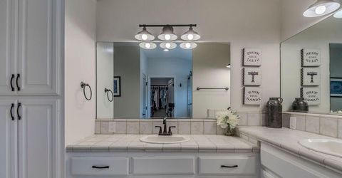 413 Dog Leg Drive, Fernley, NV 89408 Photo