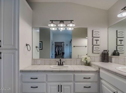 413 Dog Leg Drive, Fernley, NV 89408 Photo