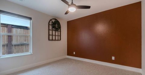 413 Dog Leg Drive, Fernley, NV 89408 Photo