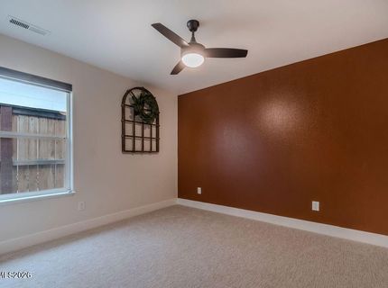 413 Dog Leg Drive, Fernley, NV 89408 Photo