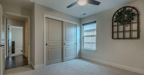 413 Dog Leg Drive, Fernley, NV 89408 Photo