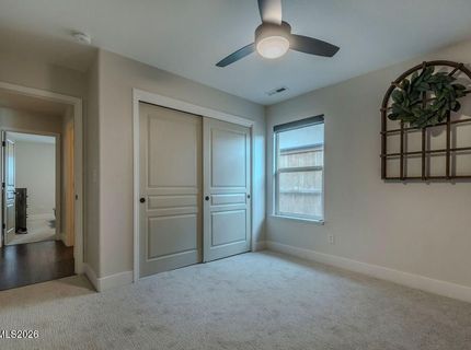 413 Dog Leg Drive, Fernley, NV 89408 Photo