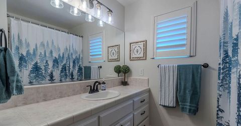 413 Dog Leg Drive, Fernley, NV 89408 Photo