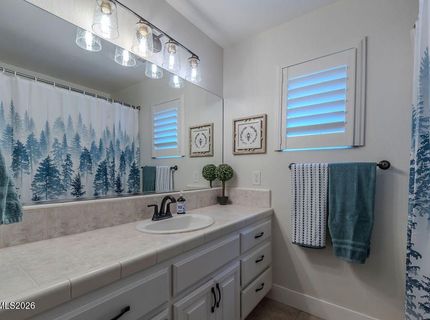 413 Dog Leg Drive, Fernley, NV 89408 Photo