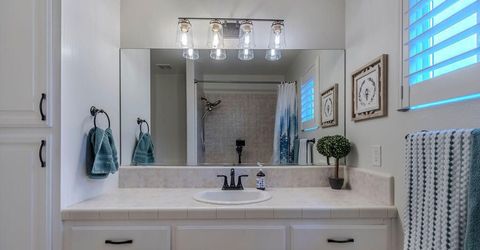 413 Dog Leg Drive, Fernley, NV 89408 Photo