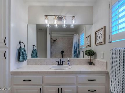 413 Dog Leg Drive, Fernley, NV 89408 Photo