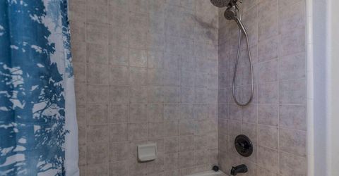 413 Dog Leg Drive, Fernley, NV 89408 Photo