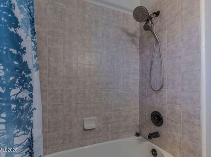 413 Dog Leg Drive, Fernley, NV 89408 Photo