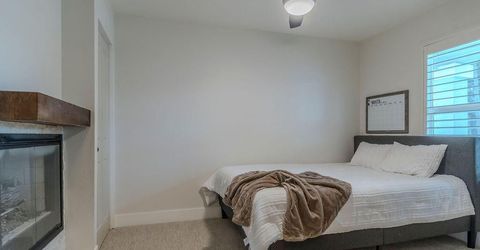 413 Dog Leg Drive, Fernley, NV 89408 Photo