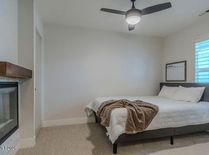 413 Dog Leg Drive, Fernley, NV 89408 Photo