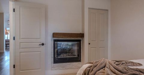 413 Dog Leg Drive, Fernley, NV 89408 Photo