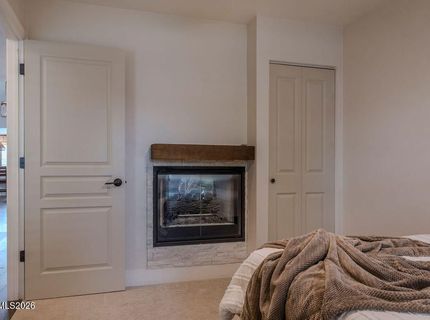 413 Dog Leg Drive, Fernley, NV 89408 Photo